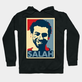 MO SALAH Hoodie